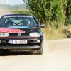 CW Fotos Rallysprint Bruck 074